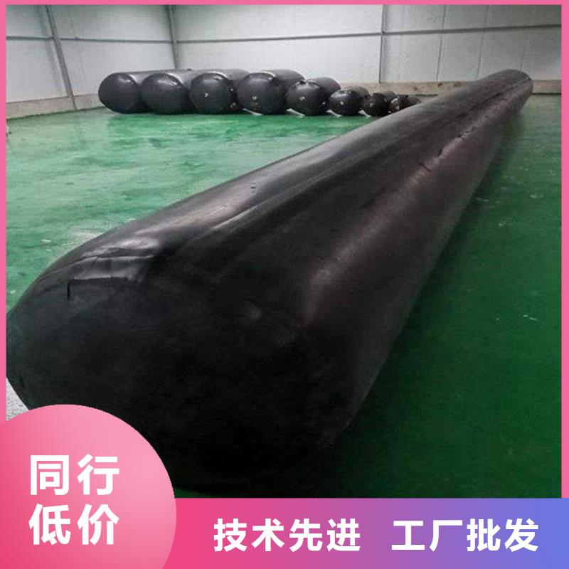 打梁板用桥梁充气芯模值得信赖