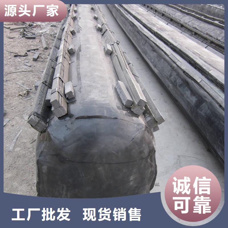 道堵水气囊众拓桥梁充气芯模,【橡胶坝修补】严选材质