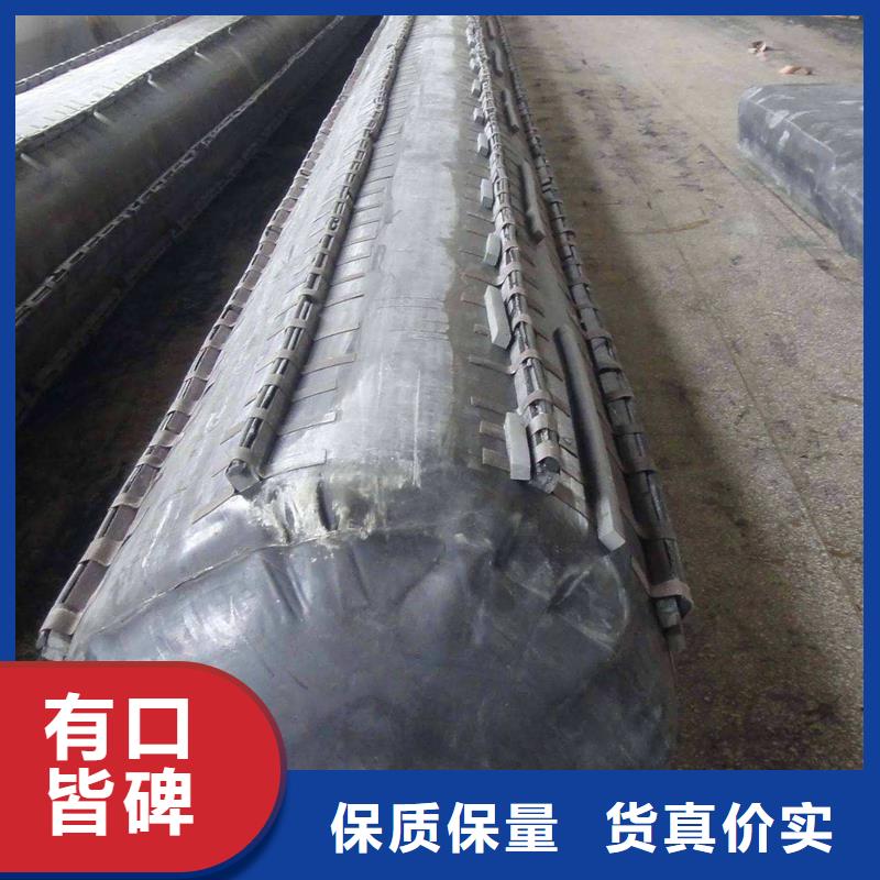 桥梁橡胶气囊生产厂家