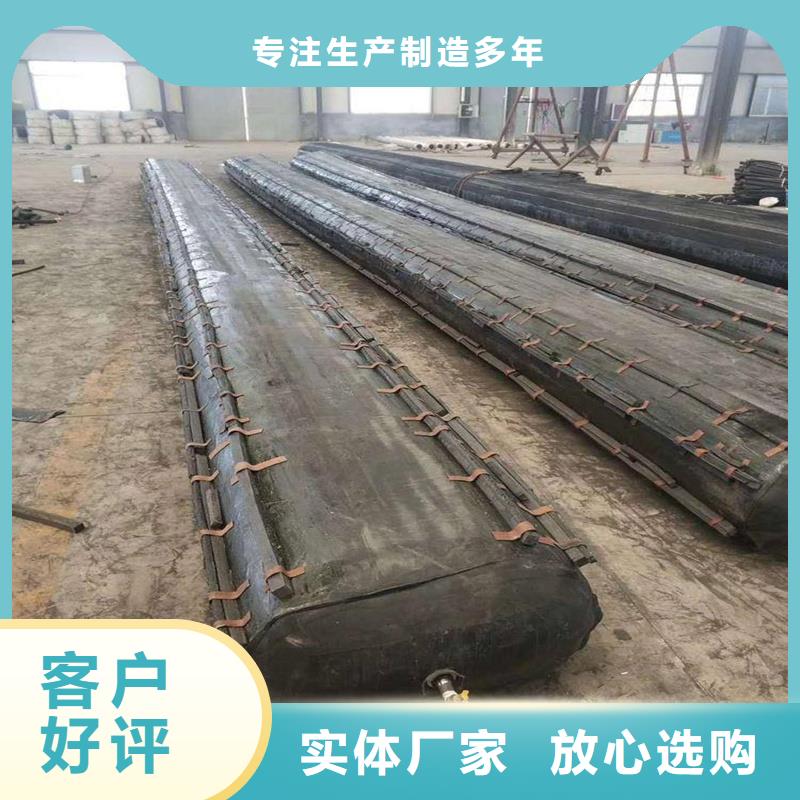 桥梁充气芯模聚氯乙烯胶泥货品齐全