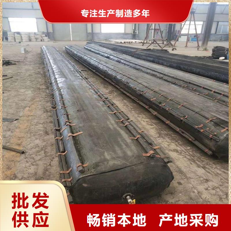 桥梁充气芯模桥梁支座更换买的放心安兴用的舒心