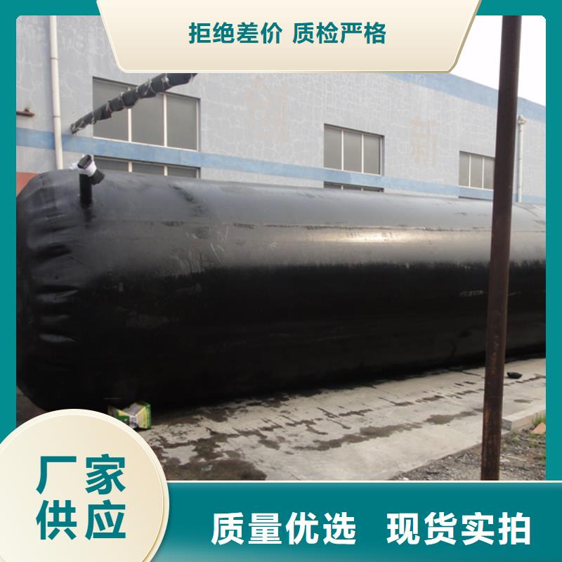 桥梁充气芯模聚氯乙烯胶泥货品齐全
