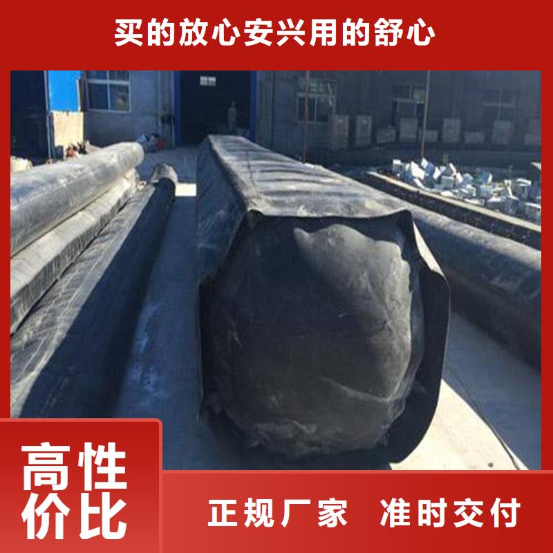 桥梁充气芯模聚氯乙烯胶泥货品齐全