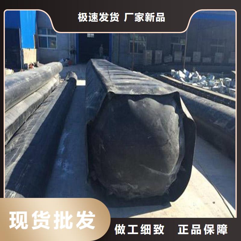 桥梁充气芯模厂家价格