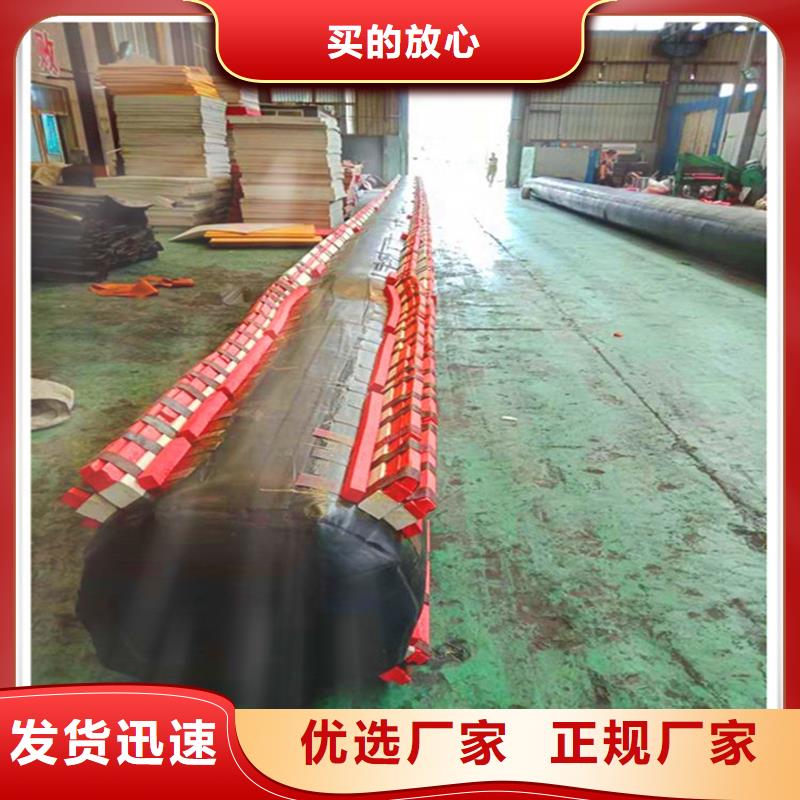 橡胶充气芯模生产厂家