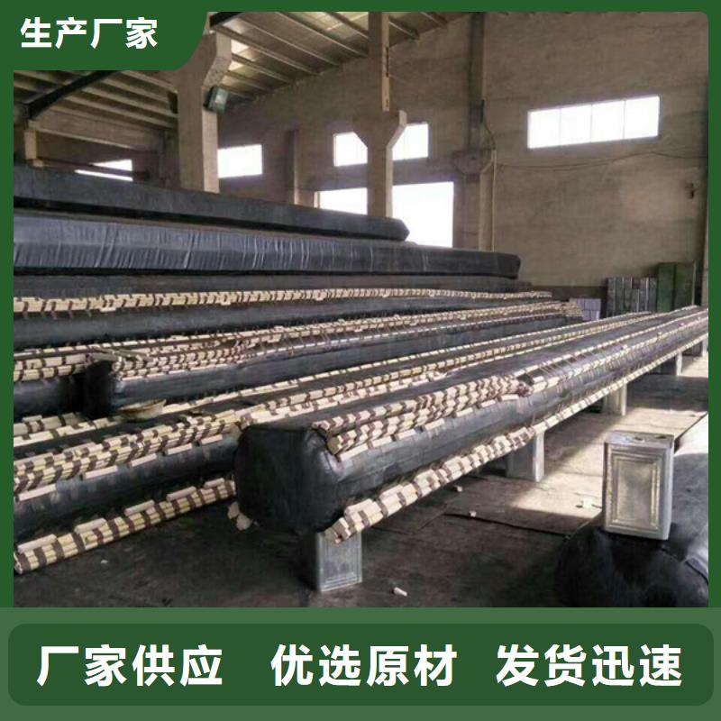 桥梁充气芯模聚氯乙烯胶泥货品齐全
