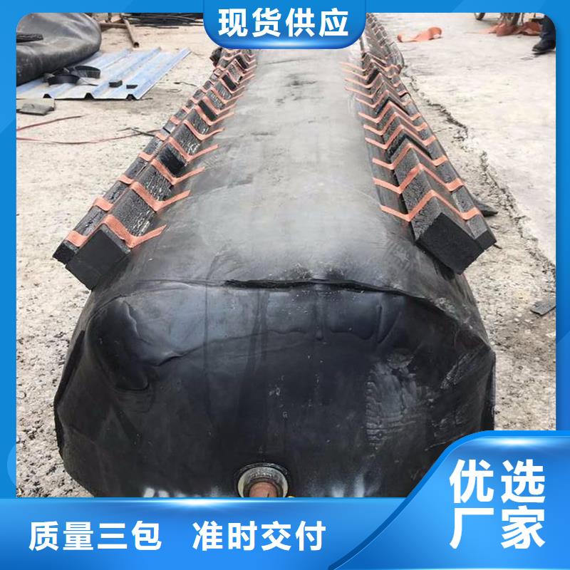 桥梁充气芯模聚氯乙烯胶泥货品齐全
