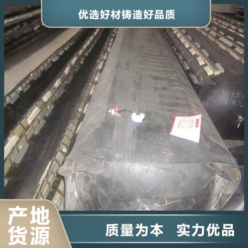 桥梁充气芯模生产厂家