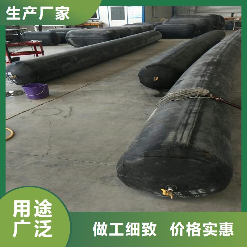 【 桥梁充气芯模-桥梁支座更换细节决定成败】
