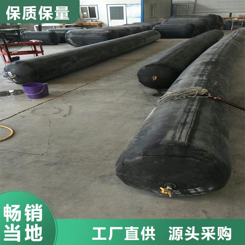 空心板充气芯模生产厂家