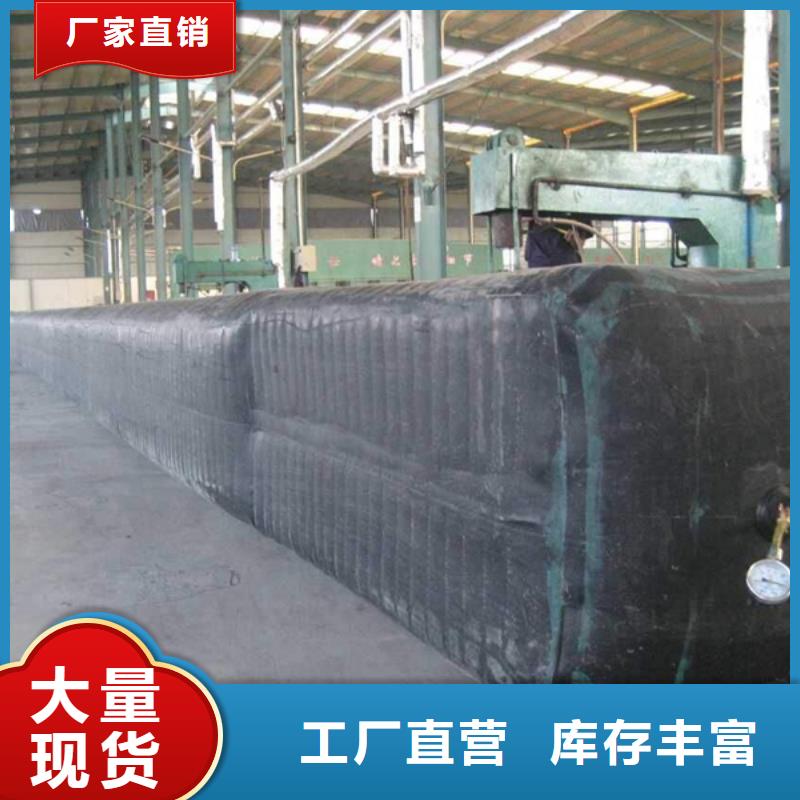 充气芯模厂家价格