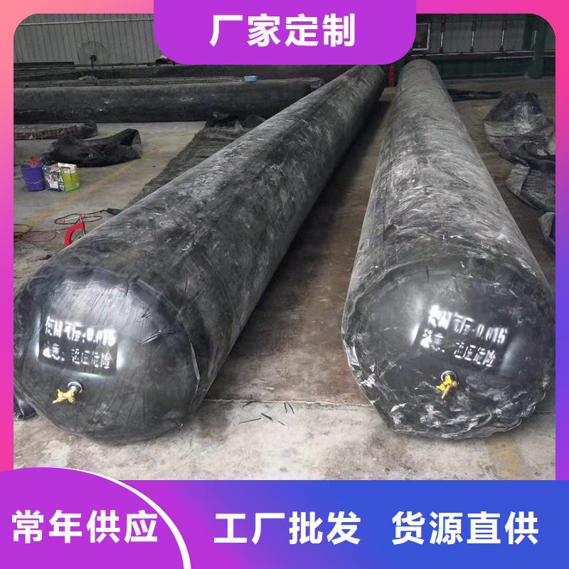 桥梁充气芯模-桥梁加固库存量大