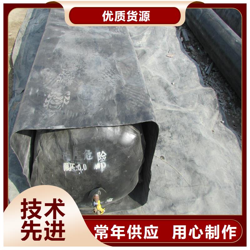 桥梁充气芯模聚氯乙烯胶泥货品齐全