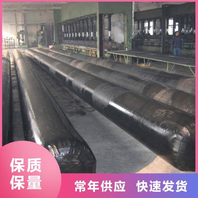 空心板橡胶气囊生产厂家