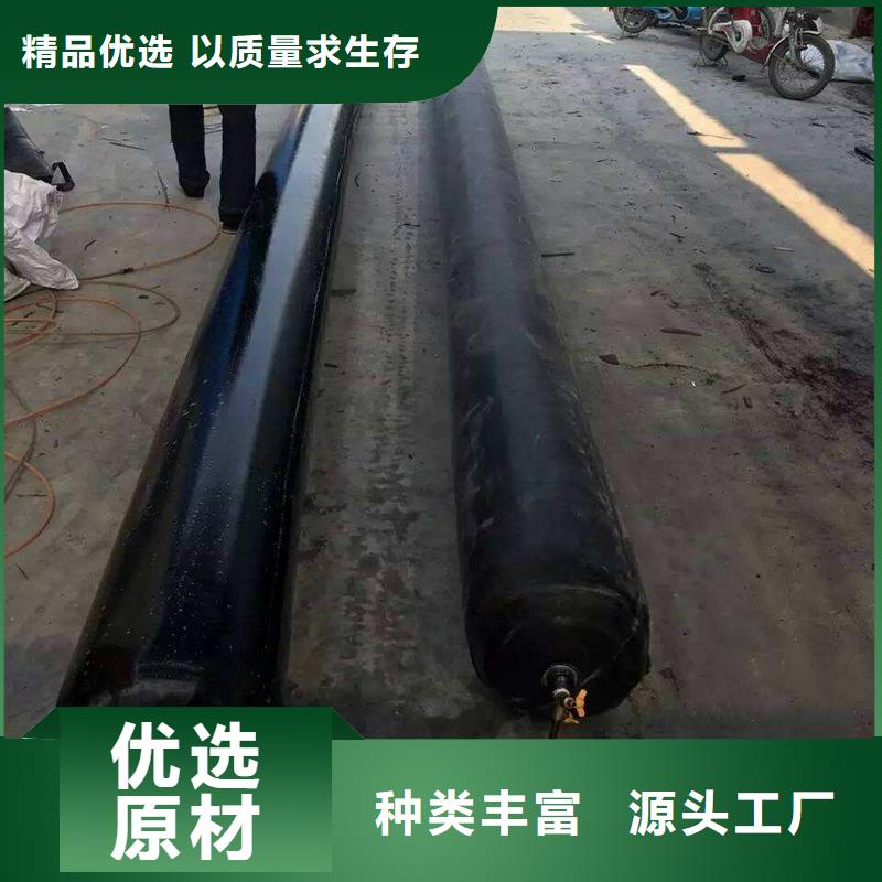 充气芯模厂家价格