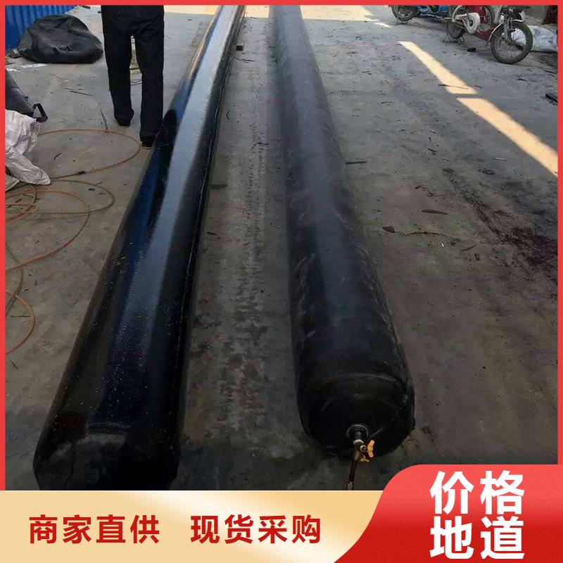 道堵水气囊众拓桥梁充气芯模,【橡胶坝修补】严选材质