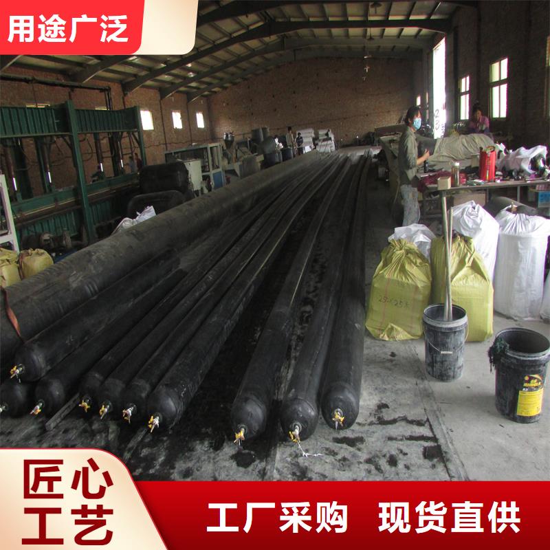 【 桥梁充气芯模-桥梁支座更换细节决定成败】