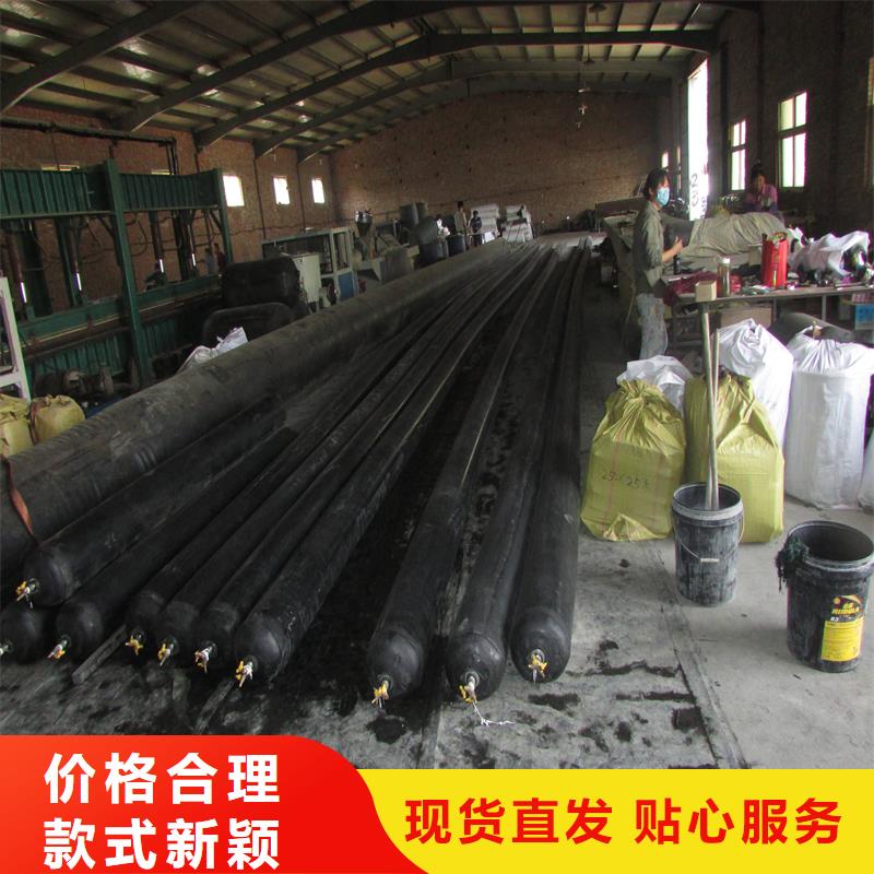 充气芯模厂家价格