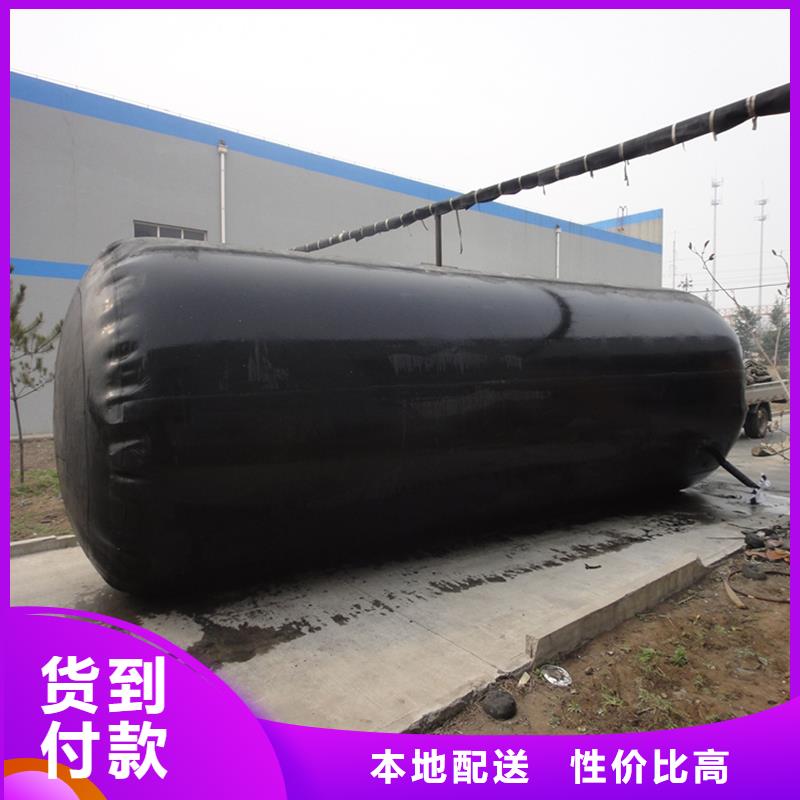 桥梁充气芯模生产厂家