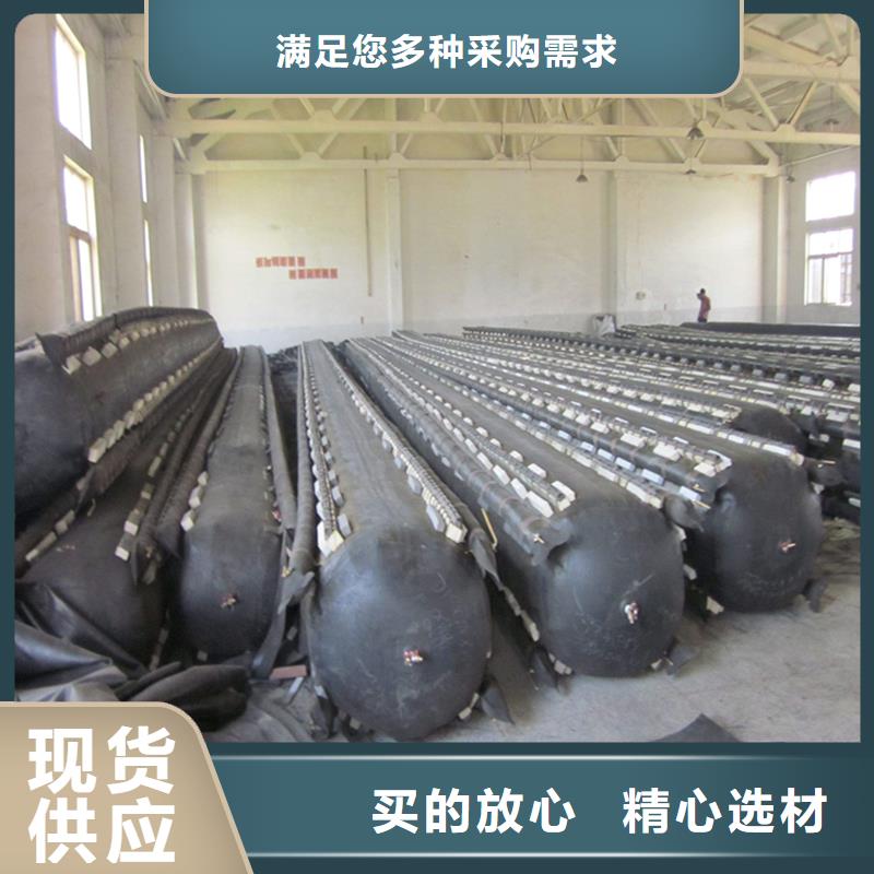 桥梁充气芯模,道堵水气囊源头厂商