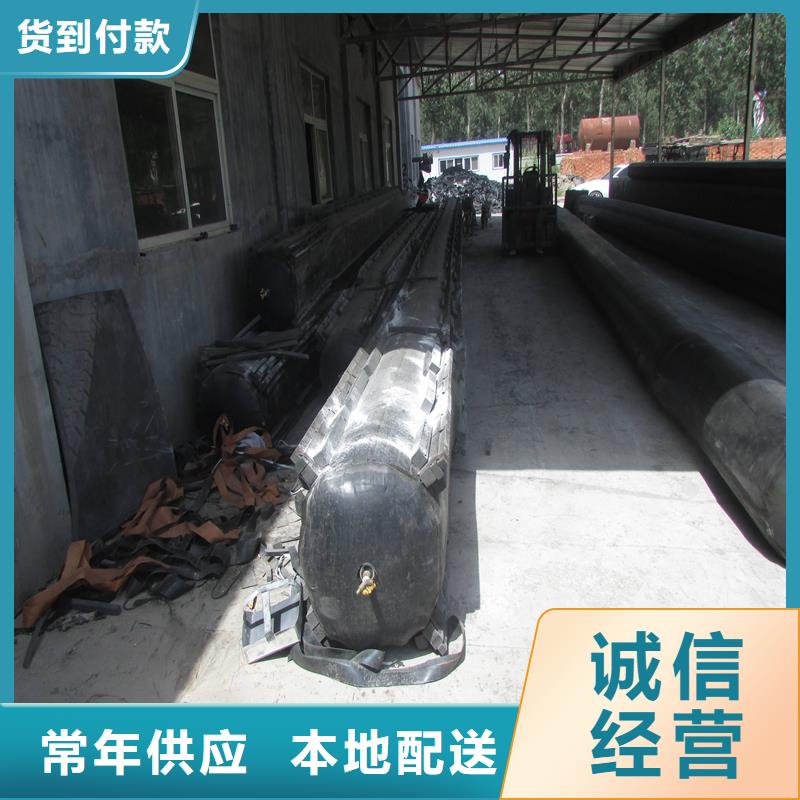 道堵水气囊众拓桥梁充气芯模,【橡胶坝修补】严选材质