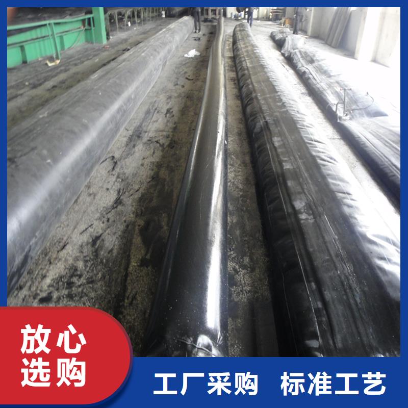 桥梁充气芯模聚氯乙烯胶泥货品齐全