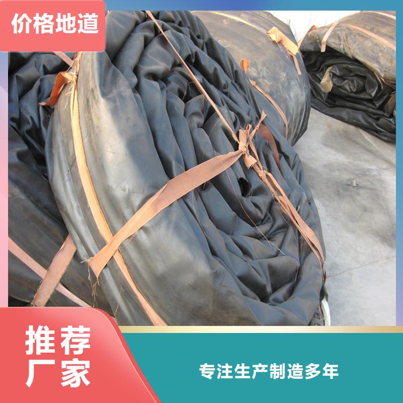桥梁充气芯模聚氯乙烯胶泥货品齐全