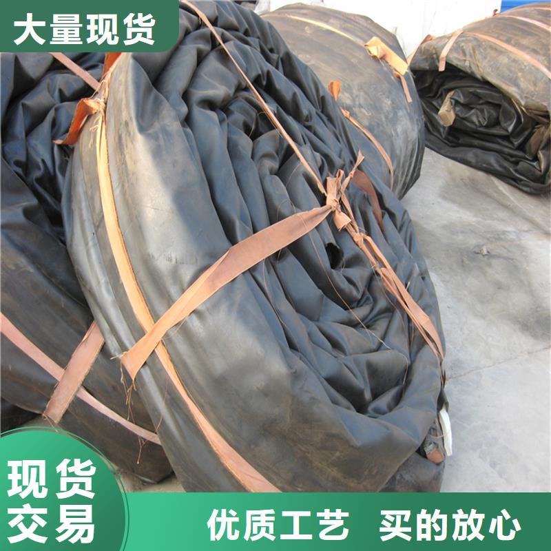 桥梁充气芯模-桥梁加固库存量大