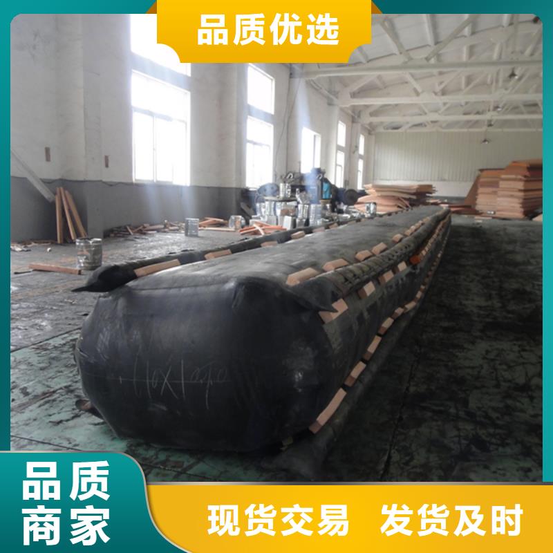 预制空心板芯模操作简单县