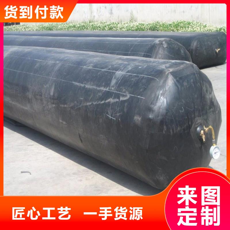 充气芯模厂家价格