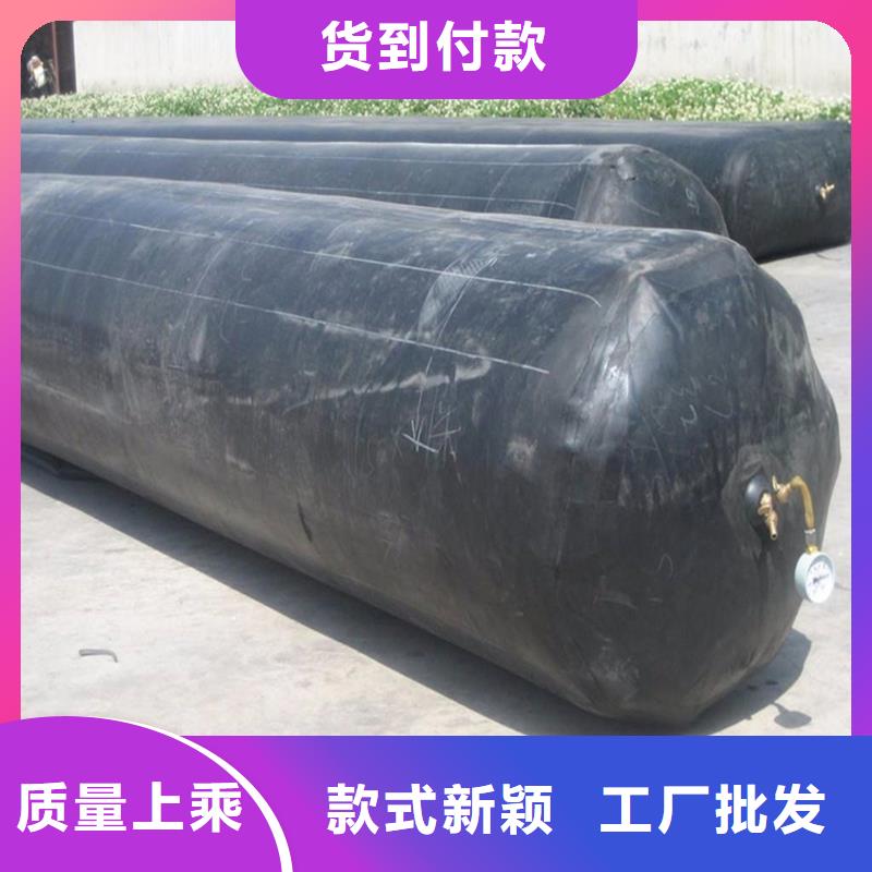 桥梁充气芯模-桥梁伸缩缝胶条更换厂家