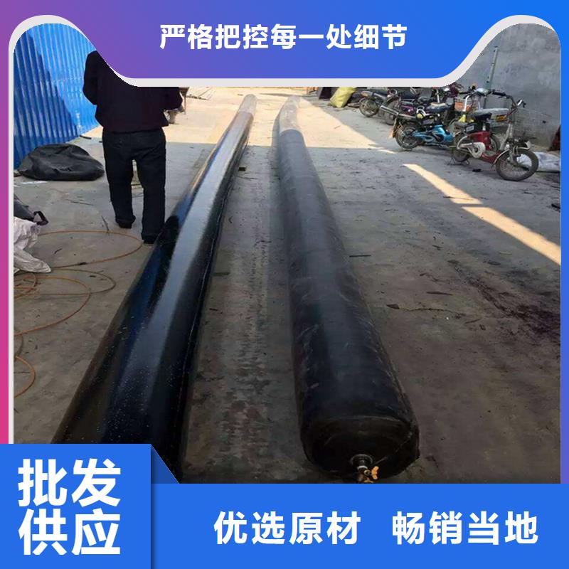 八角充气芯模厂家价格