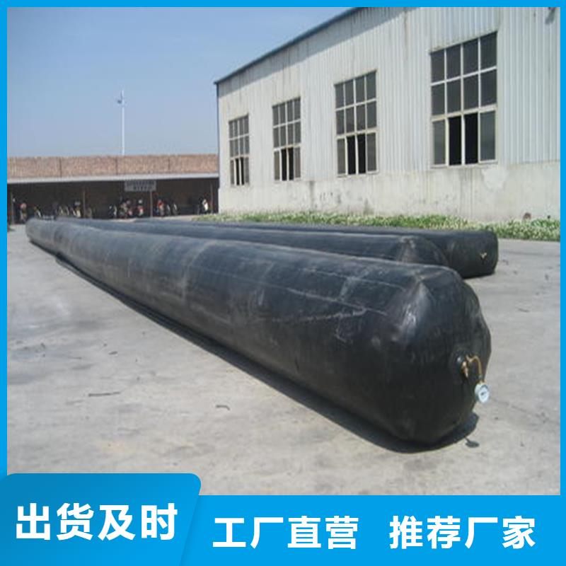 桥梁充气芯模-桥梁加固库存量大