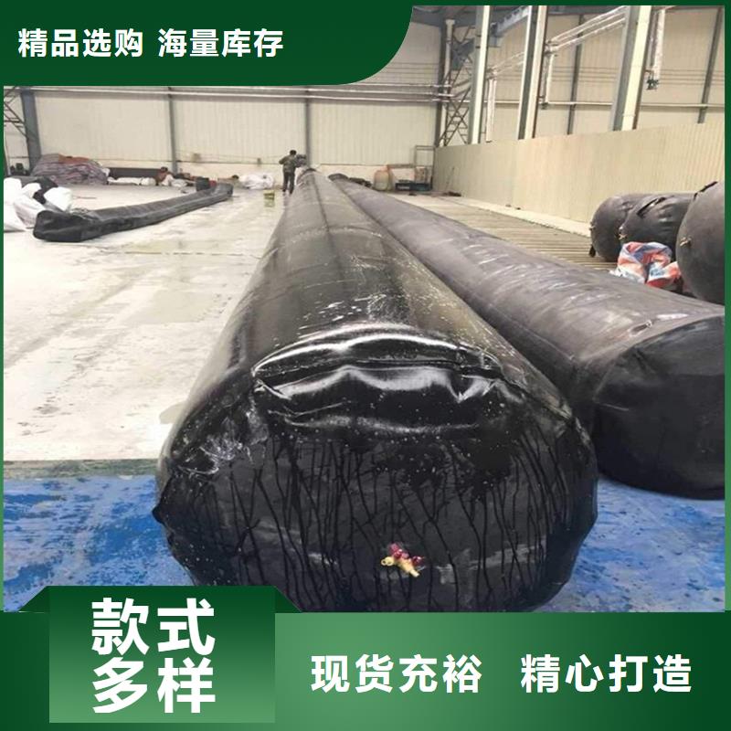 八角充气芯模厂家价格