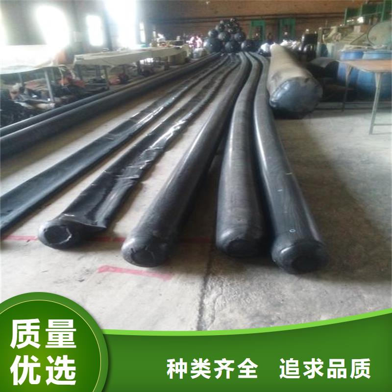 桥梁充气芯模聚氯乙烯胶泥货品齐全
