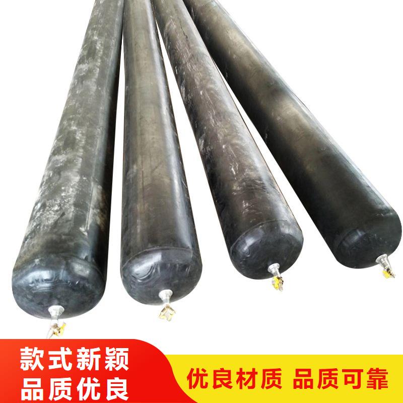 【桥梁充气芯模板式橡胶支座好品质选我们】