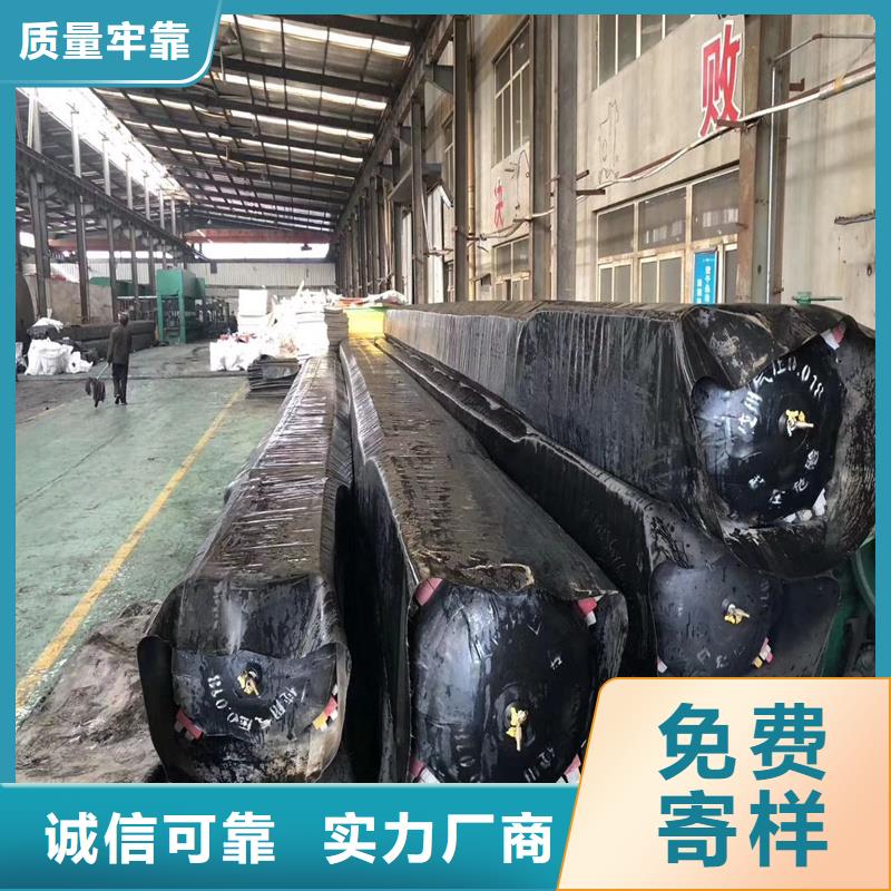 道堵水气囊众拓桥梁充气芯模,【橡胶坝修补】严选材质