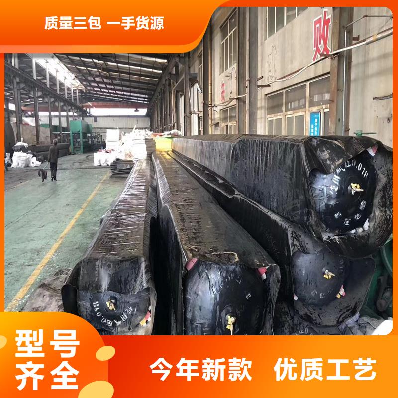 桥梁充气芯模-桥梁加固库存量大