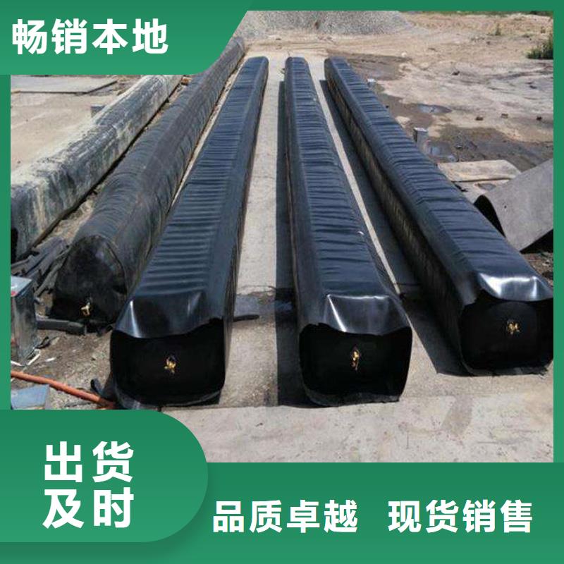 八角充气芯模厂家价格