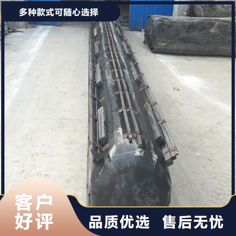 充气芯模厂家价格