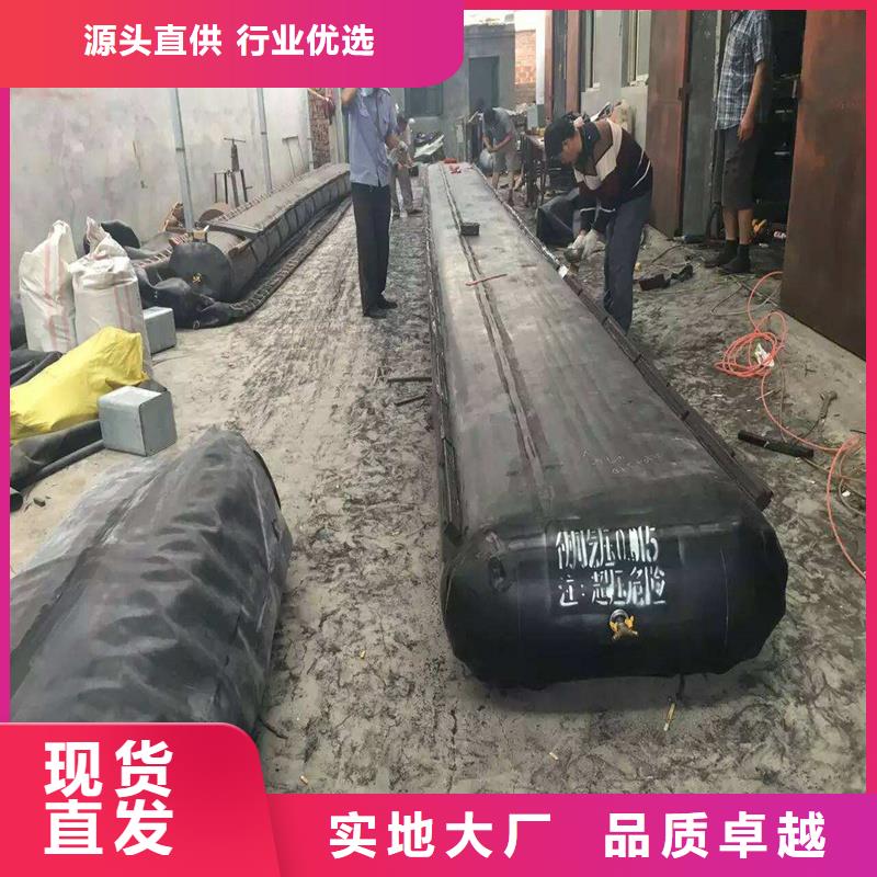 预制梁充气芯模价格行情