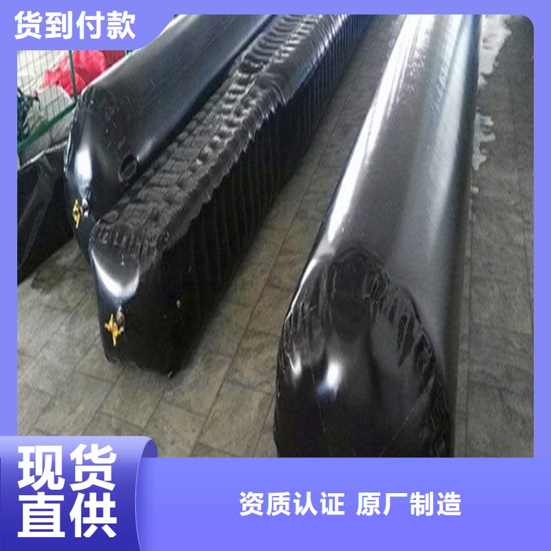 桥梁充气芯模-桥梁加固库存量大