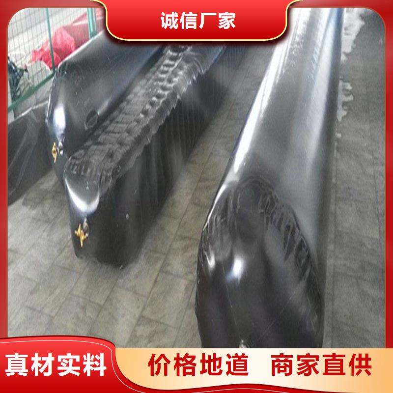 桥梁用气囊建筑空心模板工厂货源县