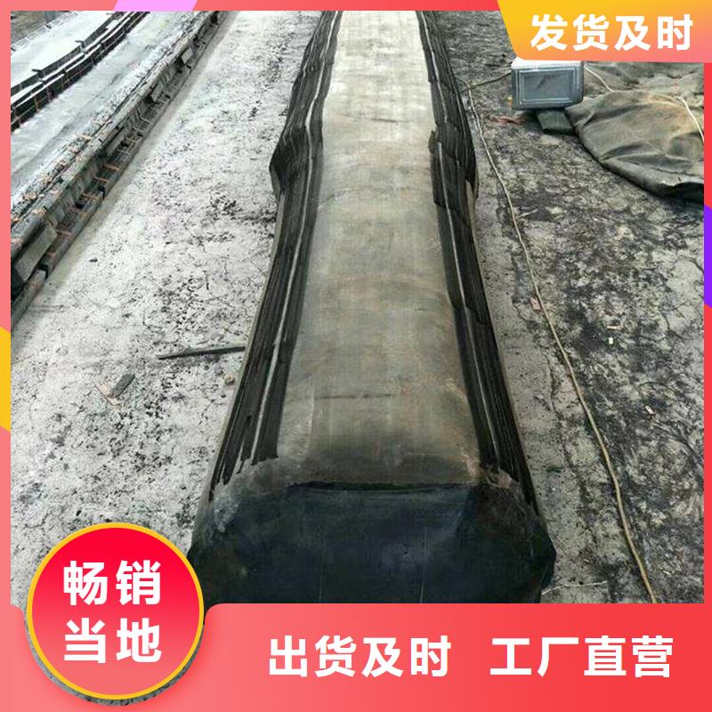 桥梁充气芯模,道堵水气囊源头厂商