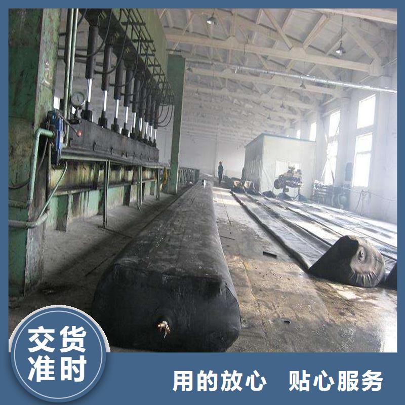 充气芯模厂家价格