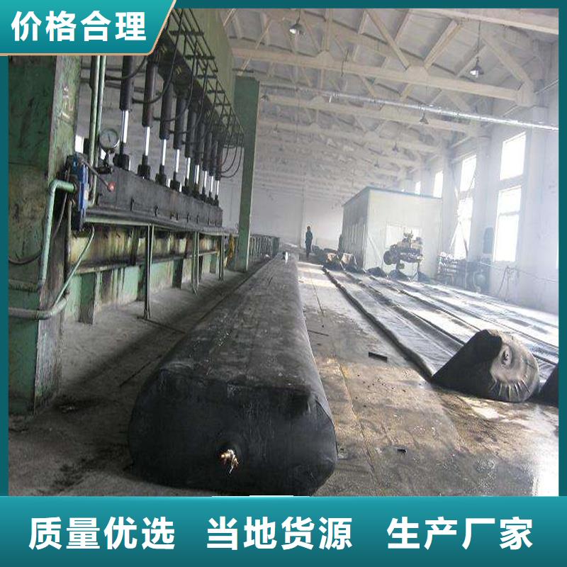 桥梁充气芯模欢迎来电