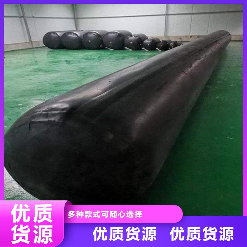 橡胶充气芯模生产厂家