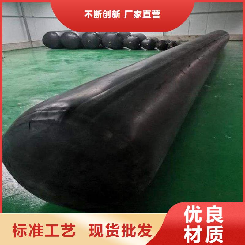 桥梁充气芯模配件齐全