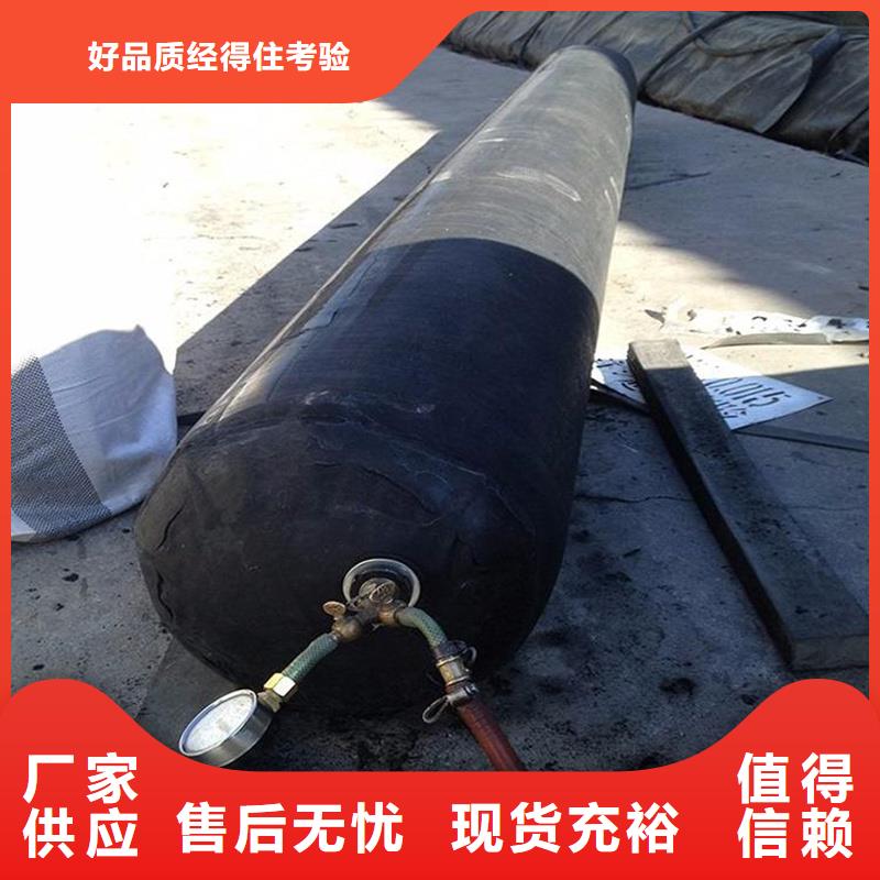桥梁充气芯模桥梁支座更换买的放心安兴用的舒心