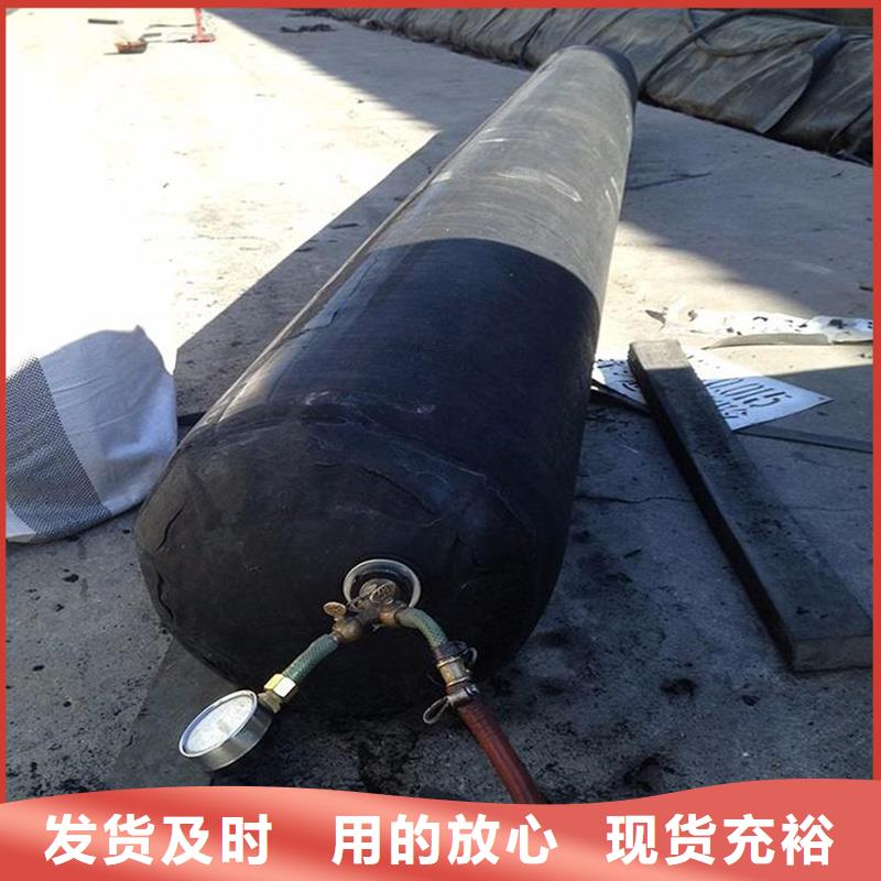 预制空心板芯模操作简单县